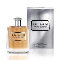 Мъжки парфюм TRUSSARDI Riflesso